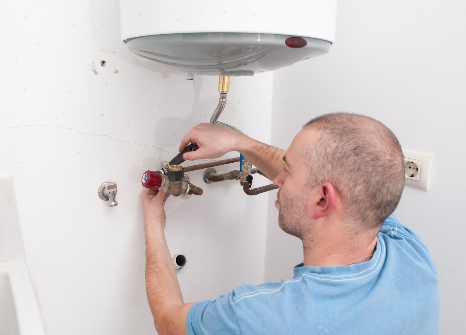 chauffage aerothermie Boulogne-Billancourt