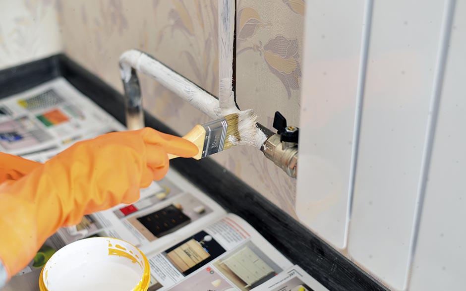 chauffage aerothermie Boulogne-Billancourt
