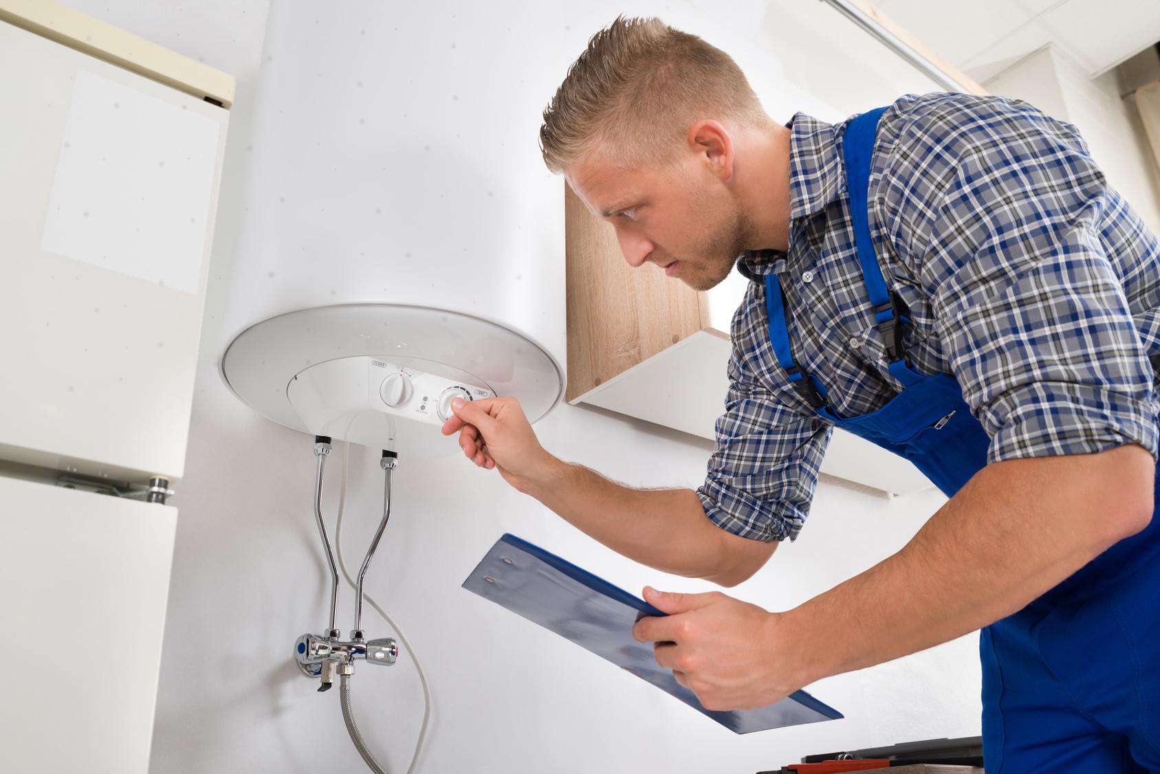 chauffage aerothermie Boulogne-Billancourt